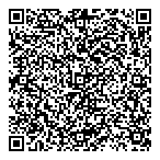 QR код "ЕвроДвери"
