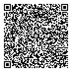 QR код "Хёрманн Руссия"
