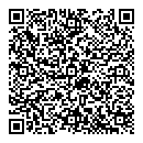 QR код "ГИГАНТ"