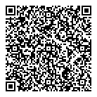 QR код "ЕвроДвери"