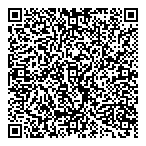 QR код "Ладвери"