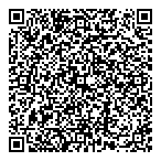 QR код "Ладвери"