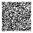 QR код "Экофон"