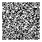 QR код "АРТС38"