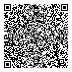 QR код "АРТС38"