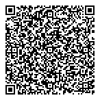 QR код "ИЛИМСТРОЙ"