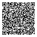 QR код "А-Мега"
