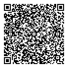 QR код "АГЕНТСТВО УСЛУГ"