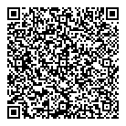QR код "ТехЛэнд"