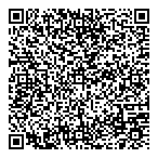 QR код "ИТС-Тур"
