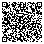 QR код "СИБЭКС"