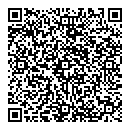 QR код "АВС Лайт"