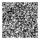 QR код "Цементный двор"