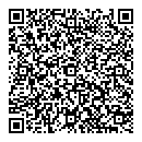 QR код "Витязь"