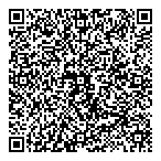 QR код "АЛЬЯНС БЛОК"