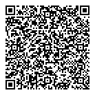 QR код "СтройСнаб"