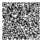 QR код "СтройЭкоБлок"