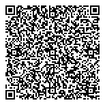 QR код "Сибирь Колор Трейд"