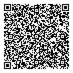 QR код "БИГ БЭН"