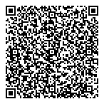 QR код "Эльбрус"