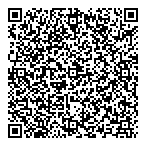 QR код "ИркАЗа"