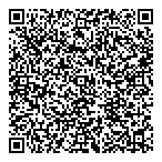 QR код "НовоДом"
