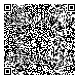 QR код "СТ-Строительство"