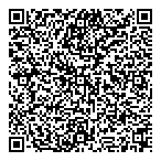 QR код "Сибирский Острог"