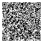 QR код "Компас"