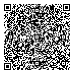 QR код "SmittStroyGroup"