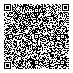 QR код "АЛЬДЕР"
