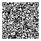 QR код "Востсибтрест"