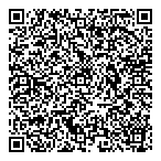 QR код "Лето"