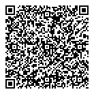 QR код "НОРД"
