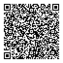QR код "ПрофСибСтрой"