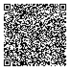 QR код "Грузовозов"