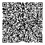 QR код "Строительная компания Е2Е4"