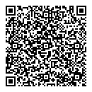 QR код "УСПЕХ"