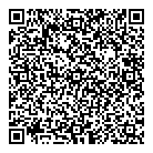 QR код "ЭнергоТрейдСибирь"