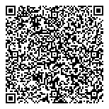QR код "МАКТЕ"