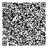QR код "СоветникЪ"