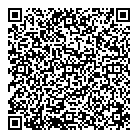 QR код "БТИ"