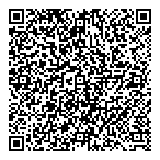 QR код "ГЕОТЕХ"