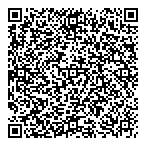QR код "Russian Tours"