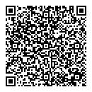QR код "Этажи"