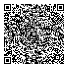QR код "Планета+"