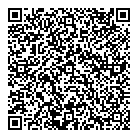 QR код "Абрис"