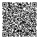 QR код "Корс-Корша"