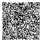 QR код "БТИ"