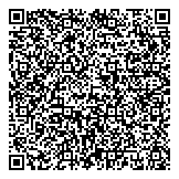 QR код "Хороший ремонт"